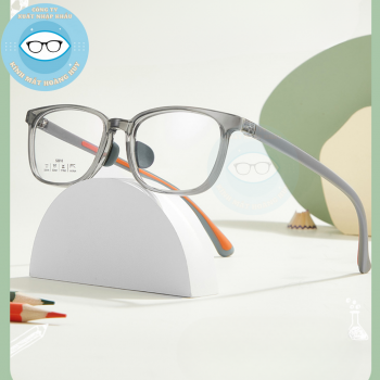 Gọng trẻ em mã 52010